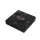 Savio CL-26 HDMI switch