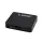 Savio CL-93 4K HDMI splitter