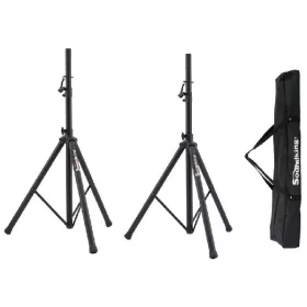 Soundking SB400B hangfalállvány szett