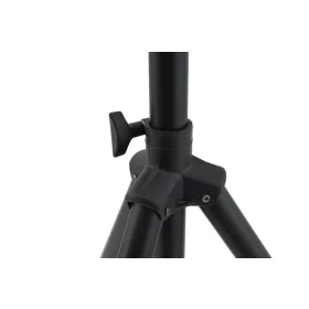 Soundking SB400B hangfalállvány szett