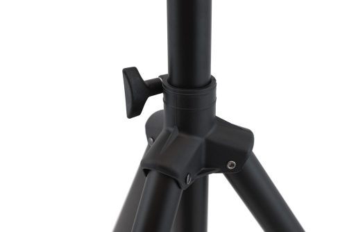 Soundking SB400B hangfalállvány szett