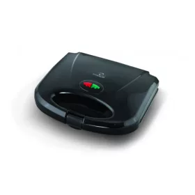 Esperanza TKT005K Titanium Pizzaiola Szendvicssütő