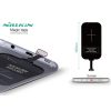 Nillkin Magic Tags Qi adapter vezeték nélküli töltő állomáshoz - Micro USB Type-A