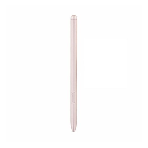 Ceruza, Samsung Galaxy Tab S7 FE 12.4 SM-T730 / T736B, S Pen, rózsaszín, gyári