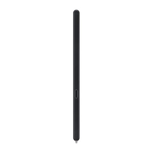 Ceruza, Samsung Galaxy Z Fold5 SM-F946B, S Pen, fekete, gyári