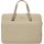 Laptop táska, 13 - 14" készülékhez, TP Basic Carrying Bag, bézs