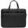 Laptop táska, 15 - 16" készülékhez, TP Basic Carrying Bag, fekete