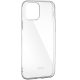Xiaomi Redmi 14C / Poco C75, Szilikon tok, Jelly Case, Roar, átlátszó