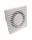 ViRONE BF-100/S Fürdőszobai Ventilátor