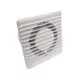 ViRONE BF-100/S Fürdőszobai Ventilátor