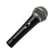 AVL-1900ND/45 Dinamikus mikrofon