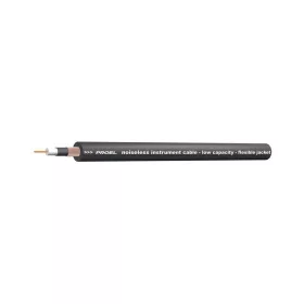 HPC-110PU Gitárkábel, lila