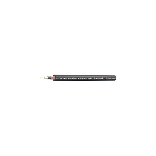 HPC-110PU Gitárkábel, lila