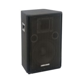 LK-618-12 Hangfal, 12", 200W/8Ohm