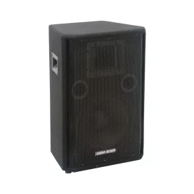 LK-618-12 Hangfal, 12", 200W/8Ohm