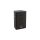 LK-618-12 Hangfal, 12", 200W/8Ohm