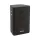 LK-618-12 Hangfal, 12", 200W/8Ohm