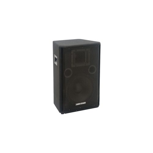 LK-618-12 Hangfal, 12", 200W/8Ohm