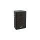 LK-618-12 Hangfal, 12", 200W/8Ohm