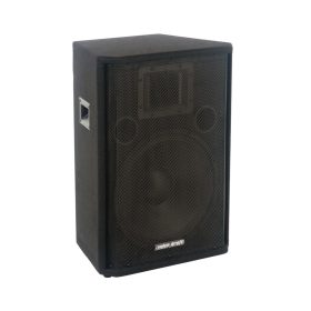 LK-618-15 Hangfal, 15", 300W/8Ohm