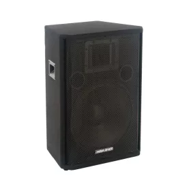 LK-618-15 Hangfal, 15", 300W/8Ohm