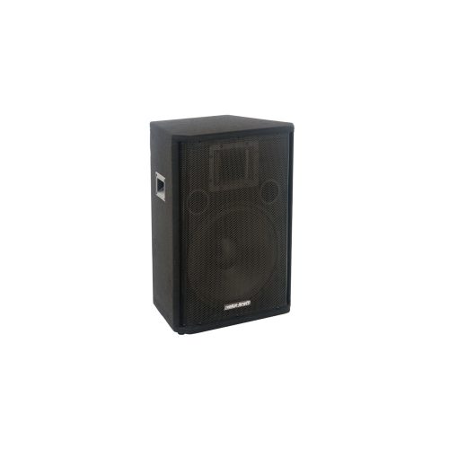 LK-618-15 Hangfal, 15", 300W/8Ohm