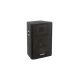LK-618-15 Hangfal, 15", 300W/8Ohm