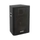 LK-618-15 Hangfal, 15", 300W/8Ohm