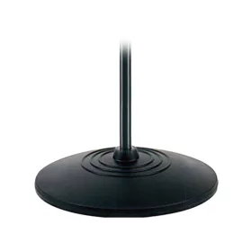 RSMBASE Talp, "RSM-150"-es állványhoz