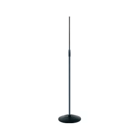 RSMBASE Talp, "RSM-150"-es állványhoz