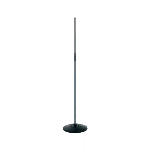 RSMBASE Talp, "RSM-150"-es állványhoz