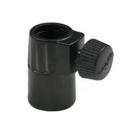 RAC10 Felső szorító mechanizmus "RSM300"-hoz