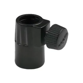 RAC20 Alsó szorító mechanizmus "RSM300"-hoz