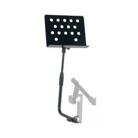 KM-22 Kottatartó, EL-260-as állványhoz