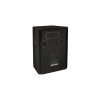 LK-618-10 Hangfal, 10", 100W/8Ohm