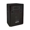 LK-618-10 Hangfal, 10", 100W/8Ohm