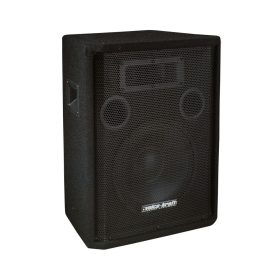 LK-618-10 Hangfal, 10", 100W/8Ohm