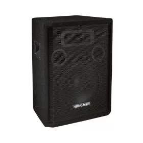 LK-618-10 Hangfal, 10", 100W/8Ohm
