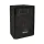 LK-618-10 Hangfal, 10", 100W/8Ohm