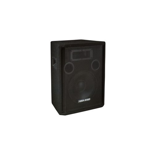 LK-618-10 Hangfal, 10", 100W/8Ohm