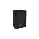 LK-618-10 Hangfal, 10", 100W/8Ohm