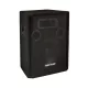 LK-618-10 Hangfal, 10", 100W/8Ohm
