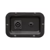 LK-618-10 Hangfal, 10", 100W/8Ohm