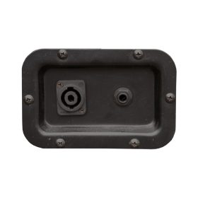 LK-618-10 Hangfal, 10", 100W/8Ohm