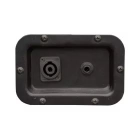 LK-618-10 Hangfal, 10", 100W/8Ohm
