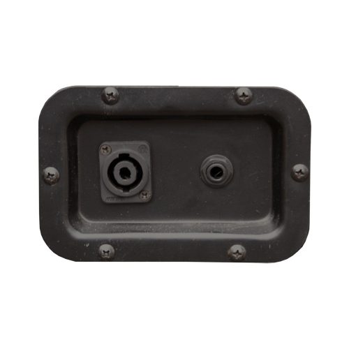 LK-618-10 Hangfal, 10", 100W/8Ohm