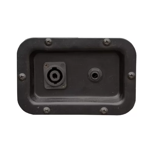 LK-618-10 Hangfal, 10", 100W/8Ohm