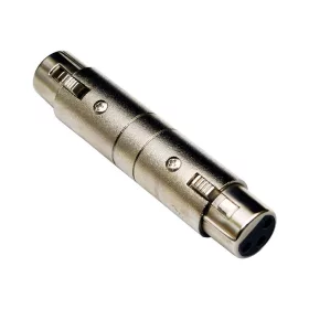 ADA-003 XLR(m) - XLR(m) átalakító