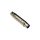 ADA-003 XLR(m) - XLR(m) átalakító
