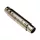 ADA-003 XLR(m) - XLR(m) átalakító